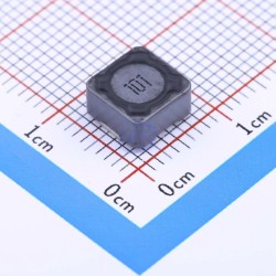 FH MS74-101MT FH MS74-101MT