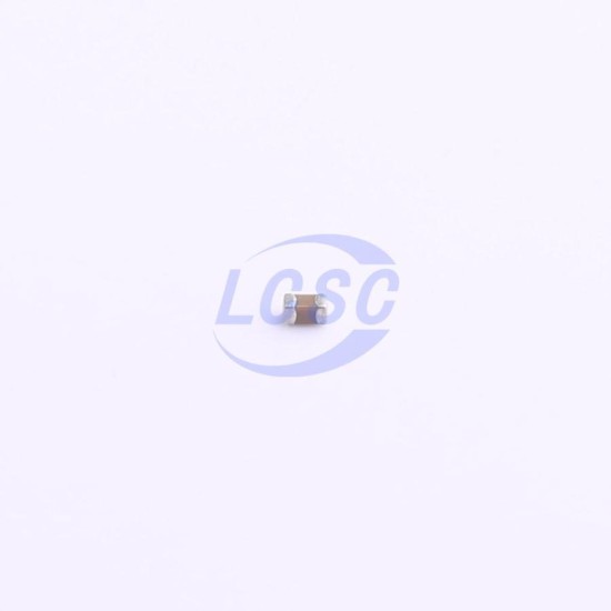 FH 0402F153M500NT