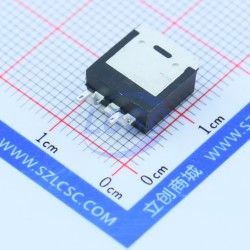 onsemi MC7805BD2TR4G onsemi MC7805BD2TR4G