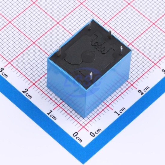 Songle Relay SRD-24VDC-SL-C Songle Relay SRD-24VDC-SL-C