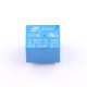 Songle Relay SRD-24VDC-SL-C Songle Relay SRD-24VDC-SL-C