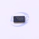 TI MSP430F2131IPWR