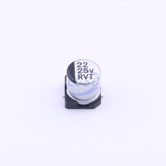 Honor Elec RVT1E220M0505 Honor Elec RVT1E220M0505