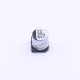 Honor Elec RVT1E220M0505 Honor Elec RVT1E220M0505