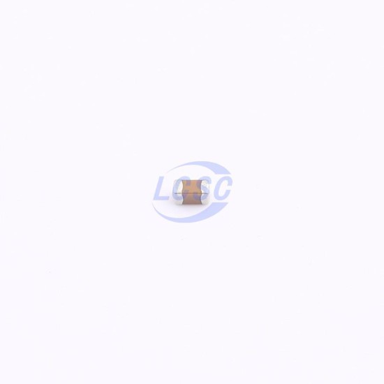 FH 0603B512K500NT FH 0603B512K500NT