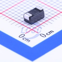 MDD(Microdiode Semiconductor) SS310 MDD(Microdiode Semiconductor) SS310