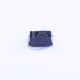 MDD(Microdiode Semiconductor) SS310