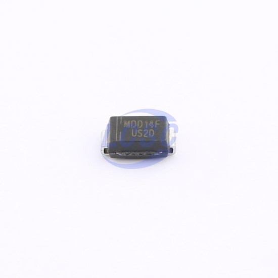 MDD(Microdiode Semiconductor) US2D MDD(Microdiode Semiconductor) US2D