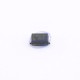 MDD(Microdiode Semiconductor) US2D MDD(Microdiode Semiconductor) US2D