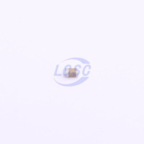 Samsung Electro-Mechanics CL10B102KB8NNNC Samsung Electro-Mechanics CL10B102KB8NNNC