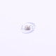 Samsung Electro-Mechanics CL10B102KB8NNNC Samsung Electro-Mechanics CL10B102KB8NNNC
