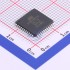 MICROCHIP ATMEGA8535-16AU