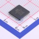 MICROCHIP ATMEGA8535-16AU