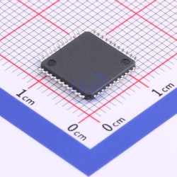 MICROCHIP ATMEGA8535-16AU MICROCHIP ATMEGA8535-16AU