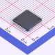 MICROCHIP ATMEGA8535-16AU