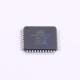 MICROCHIP ATMEGA8535-16AU