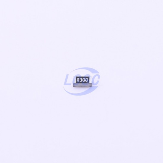 RALEC RTT03R300FTP
