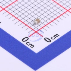 Samsung Electro-Mechanics CL10B103KB8NNNC