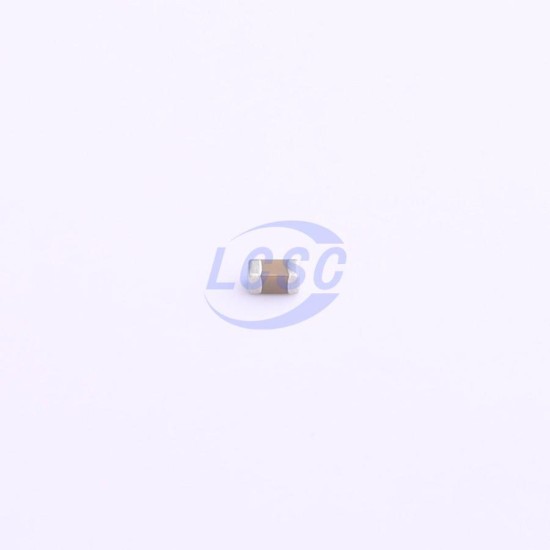 Samsung Electro-Mechanics CL10B103KB8NNNC Samsung Electro-Mechanics CL10B103KB8NNNC