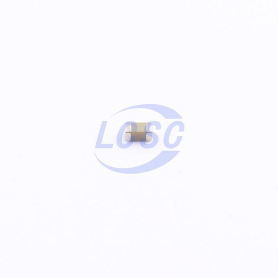 Samsung Electro-Mechanics CL10B104KA8NNNC Samsung Electro-Mechanics CL10B104KA8NNNC