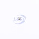 Samsung Electro-Mechanics CL10B104KA8NNNC Samsung Electro-Mechanics CL10B104KA8NNNC