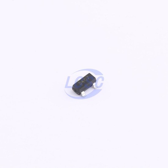 JSCJ CJ3407 JSCJ CJ3407