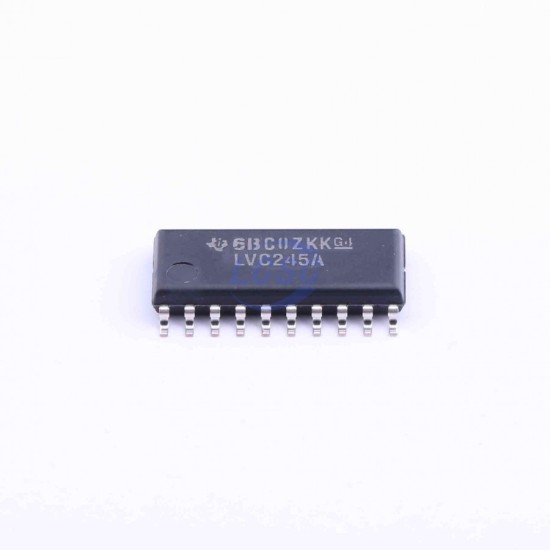 TI SN74LVC245ANSR TI SN74LVC245ANSR