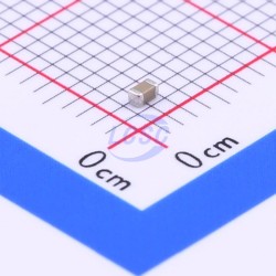 Samsung Electro-Mechanics CL10B104KB8NNNC