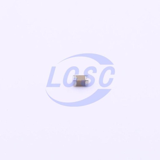 Samsung Electro-Mechanics CL10B104KB8NNNC Samsung Electro-Mechanics CL10B104KB8NNNC