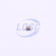 Samsung Electro-Mechanics CL10B104KB8NNNC Samsung Electro-Mechanics CL10B104KB8NNNC