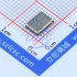 YXC Crystal Oscillators O705012MEDA4SC