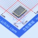 YXC Crystal Oscillators O705012MEDA4SC YXC Crystal Oscillators O705012MEDA4SC