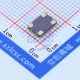 YXC Crystal Oscillators O705012MEDA4SC YXC Crystal Oscillators O705012MEDA4SC
