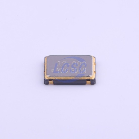 YXC Crystal Oscillators O705012MEDA4SC YXC Crystal Oscillators O705012MEDA4SC
