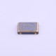 YXC Crystal Oscillators O705012MEDA4SC YXC Crystal Oscillators O705012MEDA4SC