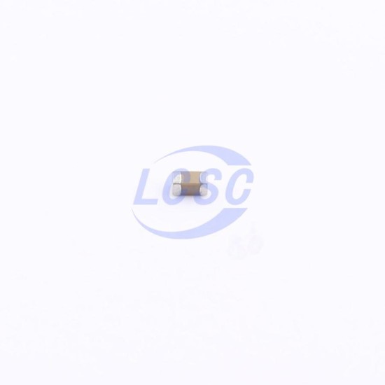 Samsung Electro-Mechanics CL10A105KO8NNNC Samsung Electro-Mechanics CL10A105KO8NNNC