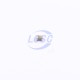 Samsung Electro-Mechanics CL10A105KO8NNNC Samsung Electro-Mechanics CL10A105KO8NNNC