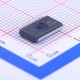 MICROCHIP PIC16F722A-I/SS