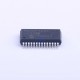MICROCHIP PIC16F722A-I/SS