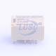 OMRON G6S-2 DC24