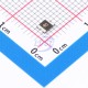 RUILON SMD1210P050TF