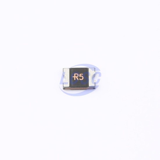RUILON SMD1210P050TF