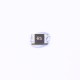 RUILON SMD1210P050TF