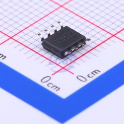 TI TPS76833QDR TI TPS76833QDR