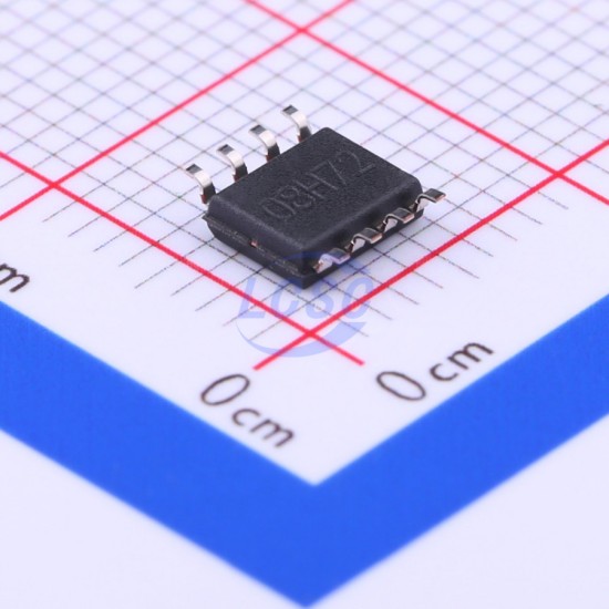 TI TPS76833QDR TI TPS76833QDR
