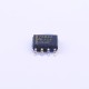 TI TPS76833QDR TI TPS76833QDR