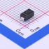 MDD(Microdiode Semiconductor) SS36