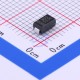 MDD(Microdiode Semiconductor) SS36 MDD(Microdiode Semiconductor) SS36
