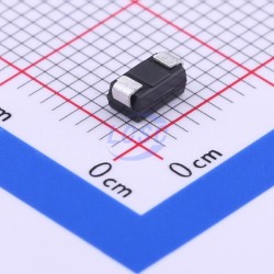 MDD(Microdiode Semiconductor) SS36 MDD(Microdiode Semiconductor) SS36