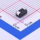 MDD(Microdiode Semiconductor) SS36 MDD(Microdiode Semiconductor) SS36